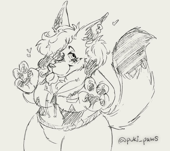 Sketch 3 Sketch 3