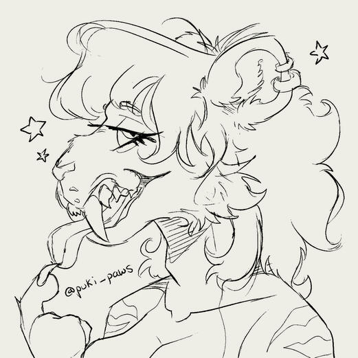 Sketch 2